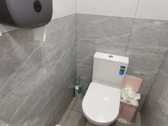 -华嫂冰室(湾仔店)