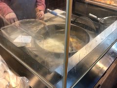 -1973继光香香鸡(合生汇购物中心店)