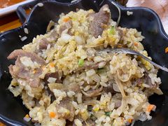 -杀猪天·韩国烤肉(总店)