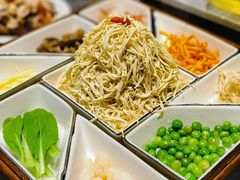 -全聚德(新街口店)