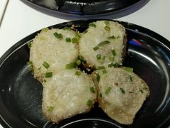 小杨生煎-小杨生煎(湟普汇店)