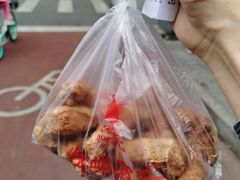 -峨嵋酒家(德内店)