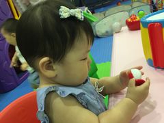 -悦宝园(昌平镇店)