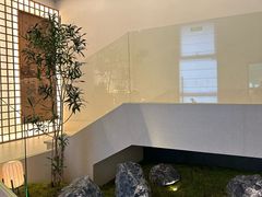 -上座云间·青年赣菜(绿茵店)