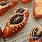 滨湖最好吃的面包NO1