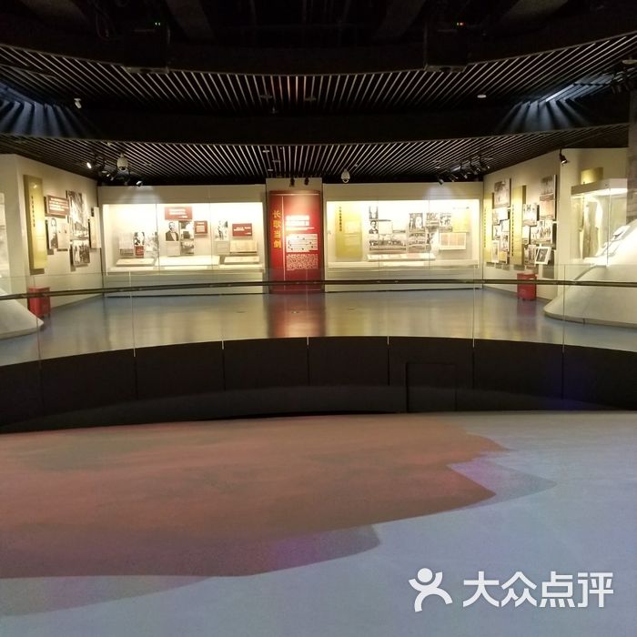 中国人民抗日战争纪念馆图片