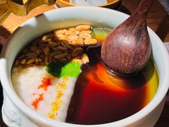 -吃饭皇帝大(解放西路店)