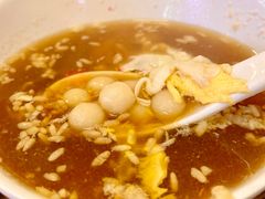 -李不管把把烧(天府三街店)
