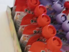 -味多美蛋糕(新和平里店)
