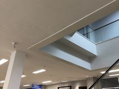 -深圳锦龙奥迪4S店(前海店)