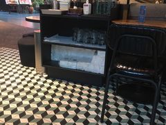 -Moka Bros 摩卡站(西单大悦城店)