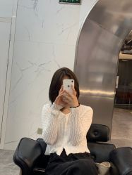 -MT·ID 烫发.染发.接发SALON