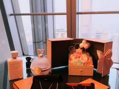 -爱马仕 HERMES(王府井步行街店)