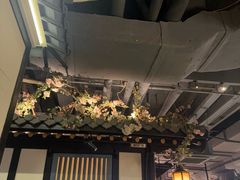 -苏乡兰亭·新派淮扬菜(吾悦广场店)