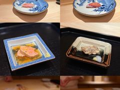-鮨心和(外滩店)