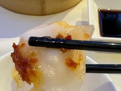 -利苑(环贸iapm店)