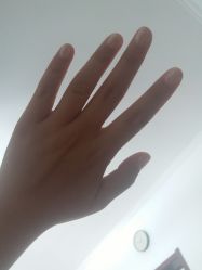 -潮店·溯美日式轻奢美睫馆