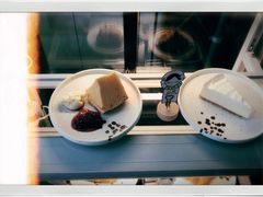 -red donkey coffee