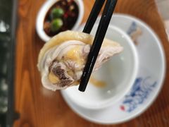 -万兴启丰椰子文化园餐厅