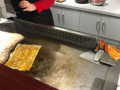 -四环冷面王(西单华威约饭街店)