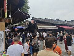 -周血旺老店