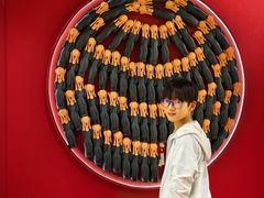 -不可思议减压馆·解压博物馆·摔碗发泄·团建定制