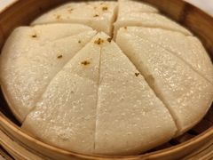 -苏渝汇重庆江湖菜(桐泾公园店)