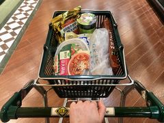 -BHG Market Place(水游城店)