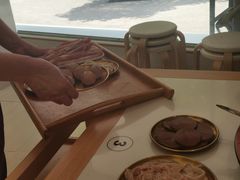 -火锅吴彦祖(缤纷环球百富广场店)