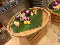 -雅枫国际酒店(深圳会展中心店)