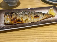 -Top House日式料理(茸北店)