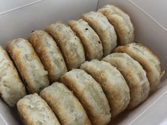 -汪保来(杭州解放路店)