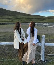 -WAVE SODA摄影工作室