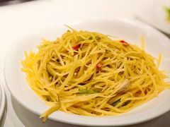 -吴记酱骨炖菜馆(康安路店)