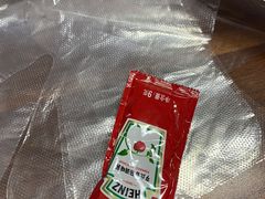-达美乐比萨(回龙观店)
