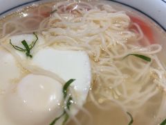 -金鼎轩(鸟巢北辰荟店)