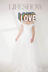 -保定巴黎婚纱摄影