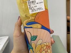 -常来茶·水果研究所(西溪里店)