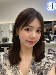-SalonRivelin 沙龙瑞菱