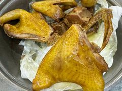 -鸽鸟轩(石岐店)