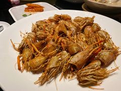 -炳胜品味(海印总店)