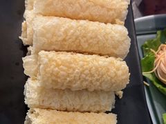 -大头椰·海南椰子鸡火锅(思明万象城店)