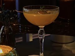 -广州四季酒店·天吧·高空酒吧