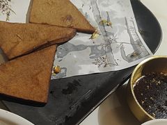 -磁州卤面·地标邯郸菜(97年创始店)