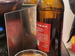 -包工仔·牛杂自助放题
