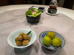 -荣府宴(南阳路店)