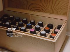 -宫七SPA·高端Massage(浦东大道店)