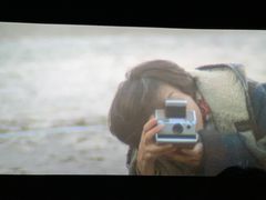 -博纳国际影城IMAX(中央大道店)