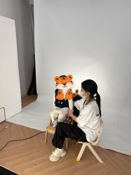 -海马体家庭照相馆(杭州远洋乐堤港店)