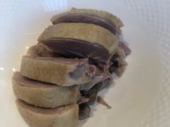 -王家大院·南京菜(湛江路总店)